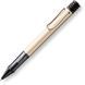 Кулькова ручка Lamy Lx, Pd (чорний стрижень) 508425 фото 1