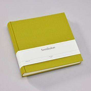 Фотоальбоми класичніФотоальбом Semikolon, Event, matcha придбати в Dreamarium