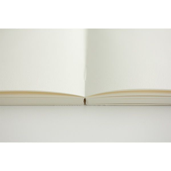БлокнотиБлокнот MD Paper, MD Notebook, A6, нелінований придбати в Dreamarium