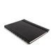 Блокнот Filofax Classic A4, Black 115022 фото 2