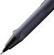 Механічний олівець Lamy Safari, темно-синій матовий, 0,5 мм 508733 фото 2