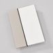 Фотоальбом-акордеон Semikolon, Leporello Desert 368755 фото 2