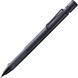 Механічний олівець Lamy Safari, темно-синій матовий, 0,5 мм 508733 фото 1
