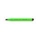 Ручка Drehgriffel Leuchtturm1917 Luminous Edition, Green 400444 фото 1