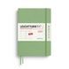 Щотижневик Leuchtturm1917 Medium (A5) 2027 Sage 400272 фото 1