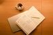 Блокнот Leuchtturm1917, New Work Journal, Composition (B5), Sunflower (англ) 400015 фото 8