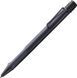 Кулькова ручка Lamy Safari, темно-синя матова (синій стрижень) 508734 фото 1