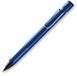 Механічний олівець Lamy Safari, синій, 0,5 мм 508224 фото 2