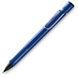 Механічний олівець Lamy Safari, синій, 0,5 мм 508224 фото 1