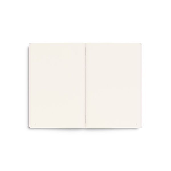 БлокнотиБлокнот Leuchtturm1917, Jottbook Pur, Medium, Lilac, 3 шт, чисті аркуші придбати в Dreamarium