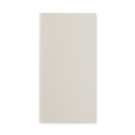 Змінний блокнот для TRAVELER'S Notebook, Regular Size, крапка 14400006 фото Traveler's NotebookЗмінний блокнот для TRAVELER'S Notebook, Regular Size, крапка придбати в Dreamarium