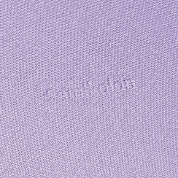 БлокнотиБлокнот Semikolon, A4, Lilac Silk, лінія придбати в Dreamarium