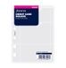 Кишеня для візитівок Filofax, Pocket 213603 фото 1