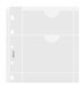 Кишеня для візитівок Filofax, Pocket 213603 фото 4