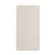Змінний блокнот для TRAVELER'S Notebook, Regular Size, крапка 14400006 фото 4