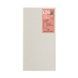 Змінний блокнот для TRAVELER'S Notebook, Regular Size, крапка 14400006 фото 1