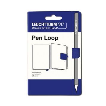 Петлі для ручокПетля для ручки Leuchtturm1917 Ink придбати в Dreamarium