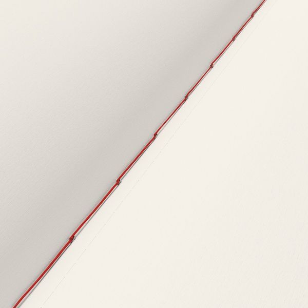 БлокнотиБлокнот Leuchtturm1917, Jottbook Pur, Medium, Cherry, 3 шт, чисті аркуші придбати в Dreamarium