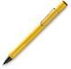 Механічний олівець Lamy Safari, жовтий, 0,5 мм 508227 фото 2