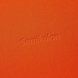 Блокнот Semikolon, A5, Orange, лінія 350915 фото 3