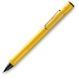 Механічний олівець Lamy Safari, жовтий, 0,5 мм 508227 фото 1