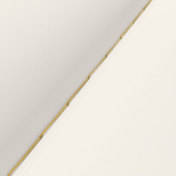 БлокнотиБлокнот Leuchtturm1917, Jottbook Pur, Medium, Sunflower, 3 шт, чисті аркуші придбати в Dreamarium