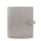 ОрганайзериОрганайзер Filofax Malden A5, Stone придбати в Dreamarium