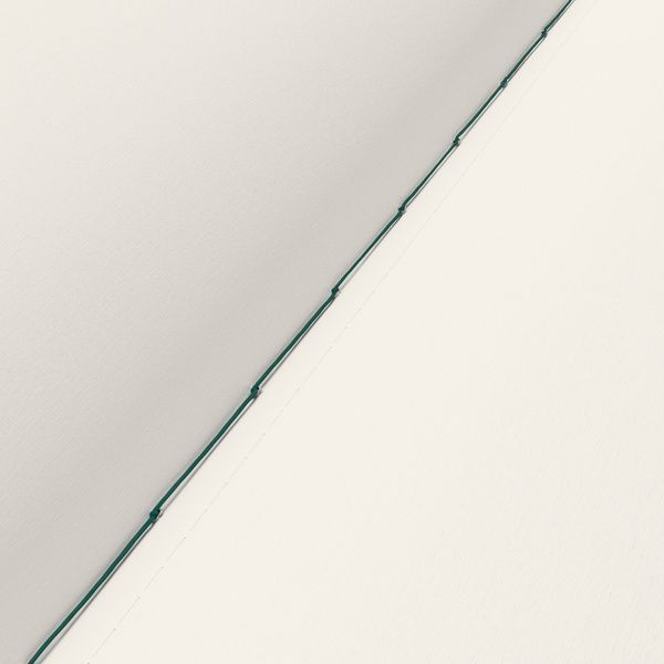 БлокнотиБлокнот Leuchtturm1917, Jottbook Pur, Medium, Forest Green, 3 шт, чисті аркуші придбати в Dreamarium
