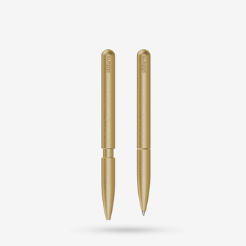 Кулькові ручкиКулькова ручка stilform PEN Br brushed придбати в Dreamarium