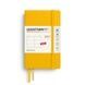 Щотижневик Leuchtturm1917 Pocket (A6) 2027 Sunflower 400285 фото 1