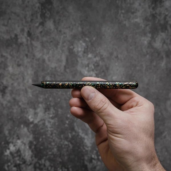 Олівець stilform AEON Al Splаsh, Limited Edition