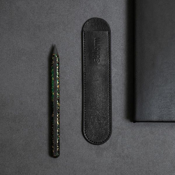 Олівець stilform AEON Al Splаsh, Limited Edition