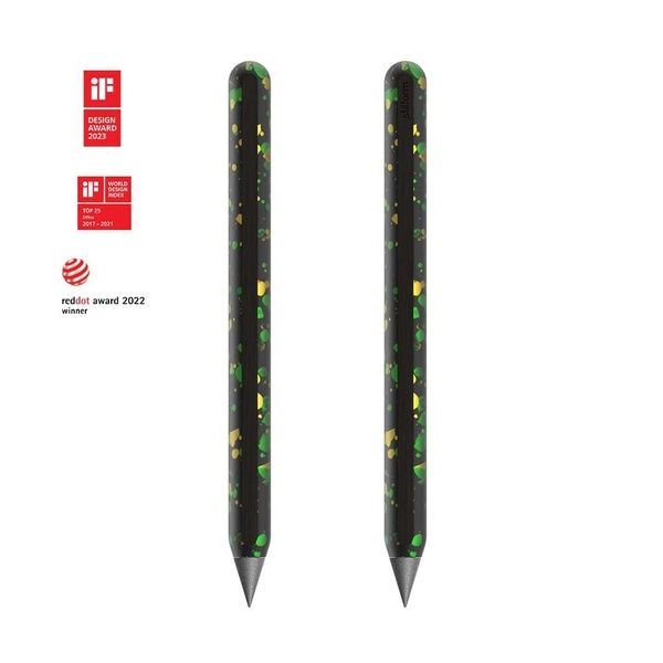 Олівець stilform AEON Al Splаsh, Limited Edition