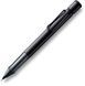Механічний олівець Lamy AL-star, чорний, 0,5 мм 508231 фото 2