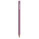 Олівець Leuchtturm1917 Dusty Rose 372234 фото 1