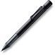 Механічний олівець Lamy AL-star, чорний, 0,5 мм 508231 фото 1