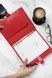 Органайзер Filofax Saffiano A5, Poppy UD-022622 фото 5