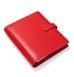 Органайзер Filofax Saffiano A5, Poppy UD-022622 фото 2