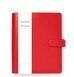 Органайзер Filofax Saffiano A5, Poppy UD-022622 фото 1