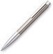 Кулькова ручка Lamy Ideos, Pd (чорний стрижень) 508476 фото 2