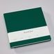 Гостьова книга Semikolon, forest 364094 фото 1