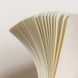 Блокнот Leuchtturm1917 Paperback (B6+), М'яка обкладинка, Rising Sun, Крапка 365640 фото 6