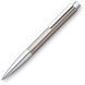 Кулькова ручка Lamy Ideos, Pd (чорний стрижень) 508476 фото 1