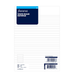 Блокнот в лінію до органайзеру Filofax, A5 342210 фото 1