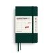 Щотижневик Leuchtturm1917 Pocket (A6) 2027 Forest Green 400287 фото 1