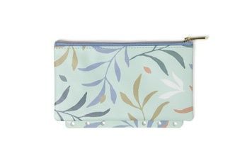 Аксесуари для органайзерівПенал для органайзера Filofax, Personal-A5, Botanical придбати в Dreamarium