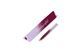 Ручка Drehgriffel Leuchtturm1917 Gradient Edition, Port Red-Lilac 372933 фото 2