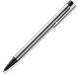 Кулькова ручка Lamy Logo, чорна матова (чорний стрижень) 508391 фото 2