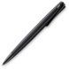Кулькова ручка Lamy Studio, all black (чорний стрижень) 508426 фото 1