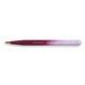 Ручка Drehgriffel Leuchtturm1917 Gradient Edition, Port Red-Lilac 372933 фото 1